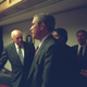 Illustration for article titled New Photos Of Dick Cheney On 9/11 Show The Gravity Of The Attacks